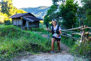 BIB: 976
                            <button type="button" onclick="openModal(19007159)" class="btn btn-primary btn-sm float-right btn-popup" data-toggle="modal" data-target=".modal-high-quality">
                        <i class="fas fa-shopping-cart"></i> Add to Cart
                    </button>
                                            <button type="button" onclick="isThisMe(19007159, true)" class="btn btn-success btn-sm float-right btn-popup btn-isme hidden" data-toggle="tooltip" data-placement="bottom" title="นี่คือรูปของคุณใช่ไหม คลิกที่นี่เพื่อเอาเข้าอัลบั้ม">
                        <i class="fas fa-plus"></i> Add to album
                    </button>
                    <button type="button" onclick="isThisMe(19007159, false)" class="btn btn-warning btn-sm float-right btn-popup btn-isnotme hidden">
                        <i class="fas fa-ban"></i> Remove from album
                    </button>